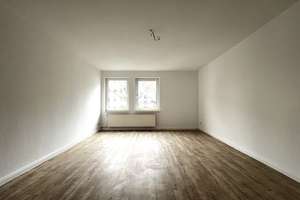 renovierte 3 Zimmer Wohnung – Vahrenwalder Straße 58, 30165 Vahrenwald, Hannover – Vorschaubild 9