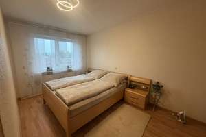 3-Zimmer Wohnung in Top-Lage im Neu-Ulmer Wiley – Humboldstraße 22, 89321 Neu-Ulm – Vorschaubild 15