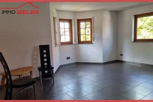 Sie wohnen auf einer Ebene u. nehmen zusätzlich Miete ein! Modernes Haus in Saulheim zu verkaufen – Die vollständige Adresse der Immobilie erhältst du vom Anbieter., 55291 Saulheim – Vorschaubild 7