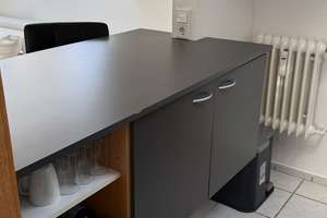 Helle Dachgeschoss-Wohnung in zentraler Lage von Dortmund-Hörde – 44263 Hörde (Ortsteil), Dortmund – Vorschaubild 5