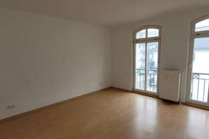 **3-Raum-Wohnung - wohnen in einer alten Papierfabrik** – 39124 Neue Neustadt, Magdeburg – Vorschaubild 14