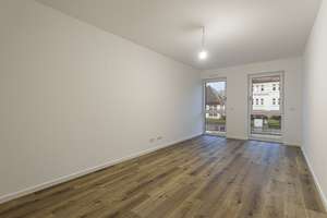 Attraktive 3-Zimmer Neubauwohnung in Do-Asseln! – Asselner Hellweg 134-142, 44319 Asseln, Dortmund – Vorschaubild 5