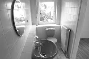  Wiesbaden Sonnenberg, Best Location,   friendly and bright house – Wiesbaden – Vorschaubild 15