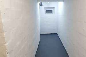 Freistehendes Zweifamilienhaus 9 ZKB ca. 240 m² mit barrierefreier Erdgeschosswohnung in Seenähe – Duisburg – Vorschaubild 33