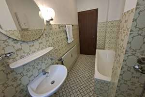 3,5-Zimmer Erdgeschosswohnung in Paderborn mit Garten – Ludwigstraße 86, 33098 Kernstadt, Paderborn – Vorschaubild 48