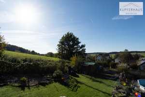Einfamilienhaus mit traumhaftem Weitblick und Pool in Waldberg bei Bobingen – Augsburg (Kreis) – Vorschaubild 4