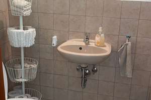3,50 Zimmer Wohnung 1.  OG  links ab 01.10.2026 – Antonia-Visconti-Str. 14, 74321 Bietigheim-Bissingen – Vorschaubild 5