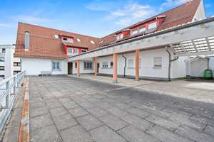 Property thumbnail 17