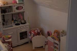 Renoviertes Einfamilienhaus mit 5,5 Zimmern in Dortmund-Sölderholz – Tulpenstrasse 66, 44289 Sölderholz, Dortmund – Vorschaubild 43
