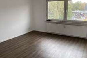 Neuwertige 3,5-Zimmer-EG-Wohnung in Gelsenkirchen-Resse – modernisiert 2024 – Ewaldstr 96, 45892 Resse, Gelsenkirchen – Vorschaubild 2