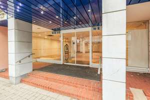 Für Immobilienfüchse! Gebäudeensemble bestehend aus 2 Wohn- und Geschäftshäusern in prominenter Lage – Die vollständige Adresse der Immobilie erhältst du vom Anbieter., 53340 Meckenheim – Vorschaubild 26