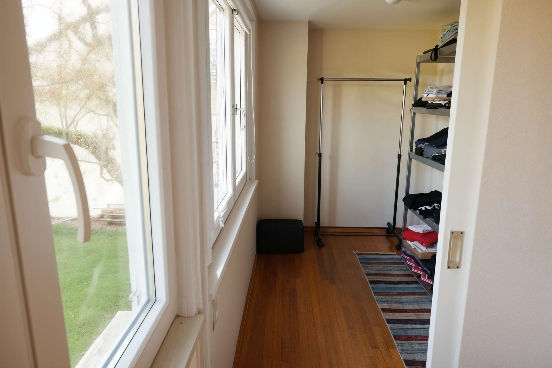 Immobilie in Bodelshausen - CHARMANTES BAUERNHAUS MIT GARTEN: Bodelshausen - Bild 7