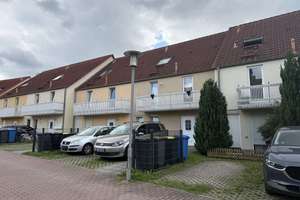 Vermietete Dachgeschosswohnung mit einem Stellplatz im Parkhaus – Die vollständige Adresse der Immobilie erhältst du vom Anbieter., 12526 Bohnsdorf, Berlin – Vorschaubild 13