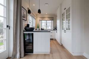 Neubau: Exklusives Doppelhaus mit einer DW und einer FW in Strand- und Hafennähe in List – Die vollständige Adresse der Immobilie erhältst du vom Anbieter., 25992 List (Sylt) – Vorschaubild 10