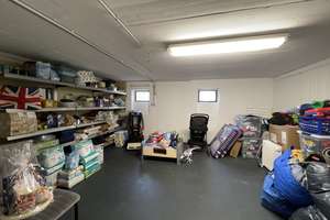 Stilvoll saniert & flexibel nutzbar: Modernes 3-Zimmer-Kleinod in Augsburg-Hochzoll – Höfatsstraße 54, 86163 Hochzoll-Süd, Augsburg – Vorschaubild 15