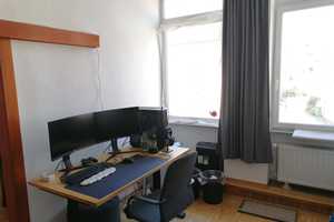 3,5-Zimmer-Wohnung in Mainz Gonsenheim – Mainzer Straße 79, 55124 Mainz – Vorschaubild 27