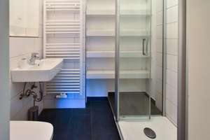 Das ganz große Glück im Grünen! Freistehendes, vielseitiges Zuhause mit Garagenhaus in Fischlaken – Die vollständige Adresse der Immobilie erhältst du vom Anbieter., 45239 Fischlaken, Essen – Vorschaubild 17