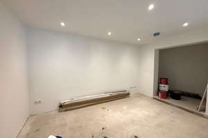 Ein Zuhause, das man erlebt haben muss - Einzigartige 305 m² im Herzen von Bad Bramstedt. – Die vollständige Adresse der Immobilie erhältst du vom Anbieter., 24576 Bad Bramstedt – Vorschaubild 17