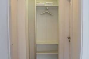 *Schönes 1-Zimmer Apartment in Aachen, perfekt für Pendler/Student* – Ottostraße 38, 52070 Jülicher Straße, Aachen – Vorschaubild 10