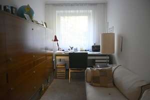 Alleine oder zu zweit - diese charmante Wohnung mit Südbalkon passt! – Die vollständige Adresse der Immobilie erhältst du vom Anbieter., 45134 Stadtwald, Essen – Vorschaubild 7