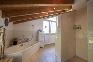 Den See zu Füßen - Freistehendes, modernes Einfamilienhaus in naturnaher Lage – Konstanz (Kreis) – Vorschaubild 18
