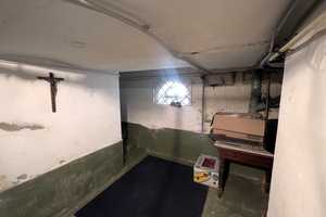 Das Haus der 1000 Möglichkeiten! – Jägerstraße 3, 67105 Rhein-Pfalz-Kreis – Vorschaubild 24