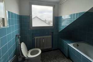 Dreifamilienhaus in Bonn - Lannesdorf – Bonn – Vorschaubild 11
