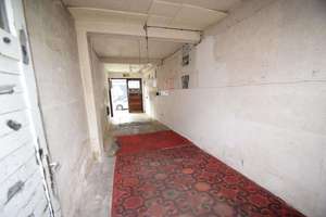 Hamm - City ! Mitten im Leben ! Geräumige Erdgeschosswohnung für die Familie ! – Widumstraße 13, 59065 Mitte, Hamm – Vorschaubild 26