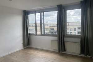 Property thumbnail 1