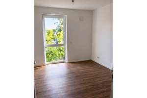 ** Ein Ort zum Wohlfühlen: Moderne 2-Zimmer-Wohnung mit Sonnenbalkon in Bonn-Tannenbusch ** – Pommernstraße 3b, 53119 Tannenbusch, Bonn – Vorschaubild 2