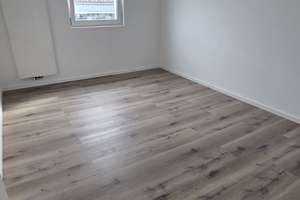 Zuhause mit vier Zimmern in München Trudering – Zehntfeldstraße 139, 81825 Gartenstadt Trudering, München – Vorschaubild 11
