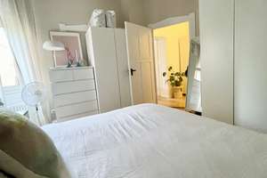 Stil-Altbau ++ hochwertig kernsaniert ++ Neckarstadt-OST ++ 2 ZKB + Balkon – Uhlandstraße 11, 68167 Neckarstadt-Ost/Wohlgelegen, Mannheim – Vorschaubild 13