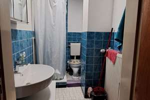 Blanke Straße o, 31028 Gronau – Blanke Straße o, 31028 Gronau (Leine) – Vorschaubild 5
