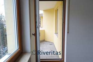 PROVISIONSFREI // Hochparterrewohnung mit 3 Zimmern und Garten – Ihr grünes Idyll in der City – Die vollständige Adresse der Immobilie erhältst du vom Anbieter., 81545 Harlaching, München – Vorschaubild 6