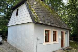 Idyllisches Zuhause in Rehau zu attraktivem Preis – Hof (Kreis) – Vorschaubild 3