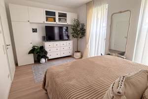 Lichtdurchflutetes Zuhause im "Petit Jardin": Große Terrasse, Neubau-Komfort & Top-Lage! – Die vollständige Adresse der Immobilie erhältst du vom Anbieter., 41061 Eicken, Mönchengladbach – Vorschaubild 7