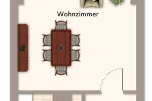 Loftartiges Endreihenhaus in Pinneberg – Pinneberg (Kreis) – Vorschaubild 5