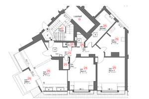 Property thumbnail 22