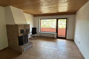 Property thumbnail 18