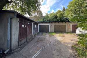 Property thumbnail 8