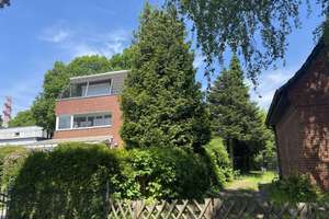 Für Schnellentscheider-Altbau EFH mit Grundstück in Billstedt zu verkaufen ! – Die vollständige Adresse der Immobilie erhältst du vom Anbieter., 22115 Billstedt, Hamburg – Vorschaubild 13