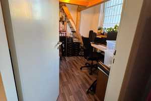 Property thumbnail 7