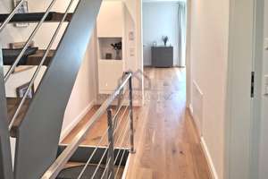 Charmante DHH in ruhiger Wohnlage – Die vollständige Adresse der Immobilie erhältst du vom Anbieter., 71642 Hoheneck, Ludwigsburg – Vorschaubild 21