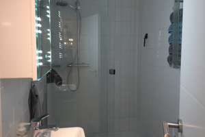 Property thumbnail 18