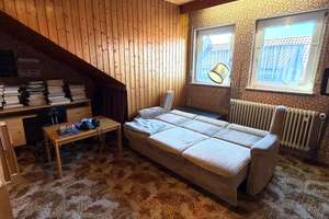 **Zweifamilienhaus mit Potenzial und eingewachsenem Garten** – Die vollständige Adresse der Immobilie erhältst du vom Anbieter., 55246 Mainz-Kostheim, Wiesbaden – Vorschaubild 22