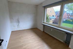 Mehrfamilienhaus in ruhiger Lage von Neuss-Holzheim – Die vollständige Adresse der Immobilie erhältst du vom Anbieter., 41472 Holzheim, Neuss – Vorschaubild 17