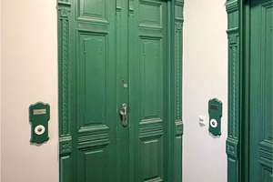 Property thumbnail 13