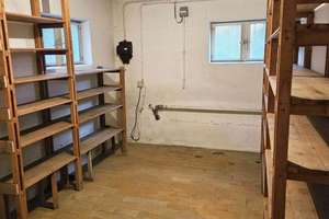Wohnhaus mit Zwei-Zimmer-Einliegerwohnung in sehr schöner Süd-Wohnlage mit Fernsicht – 74081 Klingenberg, Heilbronn – Vorschaubild 47