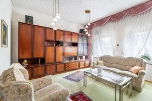 Mehr als nur eine Wohnung: Eigentum mit zusätzlicher Dachgeschoss-Etage! – Die vollständige Adresse der Immobilie erhältst du vom Anbieter., 42659 Burg/Höhscheid, Solingen – Vorschaubild 4