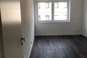 2-Zimmer Wohnung mit Balkon in Solingen-Gräfrath – Ketzbergerstraße 23, 42653 Gräfrath, Solingen – Vorschaubild 9
